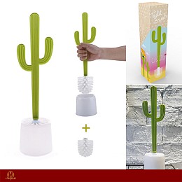 Πιγκάλ Κάκτος Λαχανί