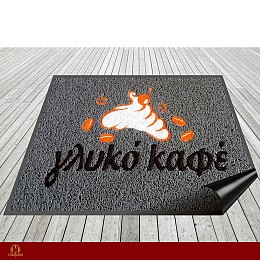 Ταπέτο Βινιλίου με εκτύπωση 056