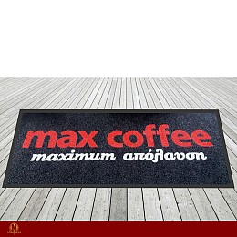 Ταπέτο Βινιλίου με εκτύπωση 142