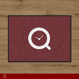 Ταπέτο Μοκέτας με εκτύπωση 029