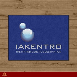 Ταπέτο Μοκέτας με εκτύπωση 109