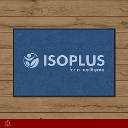 Ταπέτο Μοκέτας με εκτύπωση 224