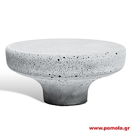 151 Πομολάκι απο ΤΣΙΜΕΝΤΟ