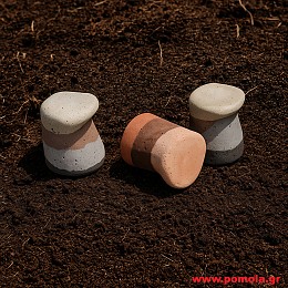 170 Πομολάκι απο ΤΣΙΜΕΝΤΟ Μπετόν