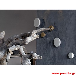 047 Κρεμάστρα απο ΤΣΙΜΕΝΤΟ Μπετόν