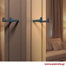 050 Κρεμαστρα απο ΤΣΙΜΕΝΤΟ Μπετόν