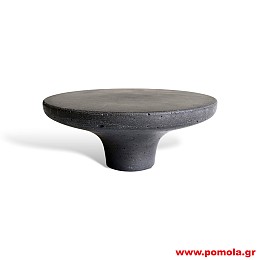 011 Πομολο Εξωπορτας απο Τσιμεντο