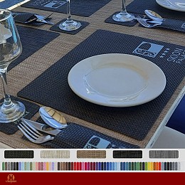 Σουπλά-Σουβέρ-Θήκες για μαχαιροπήρουνα 001