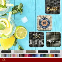 Σουπλά-Σουβέρ-Θήκες για μαχαιροπήρουνα 012