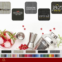 Σουπλά-Σουβέρ-Θήκες για μαχαιροπήρουνα 016