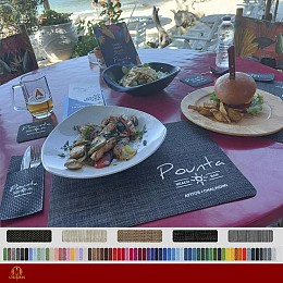 Σουπλά-Σουβέρ-Θήκες για μαχαιροπήρουνα 019