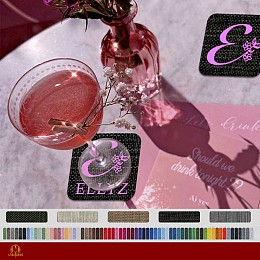 Σουπλά-Σουβέρ-Θήκες για μαχαιροπήρουνα 003