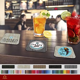 Σουπλά-Σουβέρ-Θήκες για μαχαιροπήρουνα 004