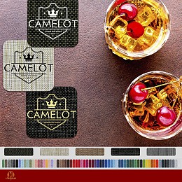 Σουπλά-Σουβέρ-Θήκες για μαχαιροπήρουνα 005