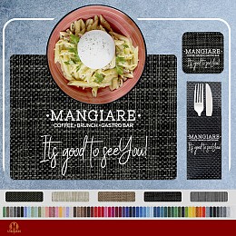 Σουπλά-Σουβέρ-Θήκες για μαχαιροπήρουνα 006