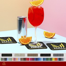 Σουπλά-Σουβέρ-Θήκες για μαχαιροπήρουνα 007