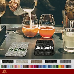 Σουπλά-Σουβέρ-Θήκες για μαχαιροπήρουνα 008