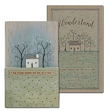 Κάδρο ψηλό - Φθινόπωρο