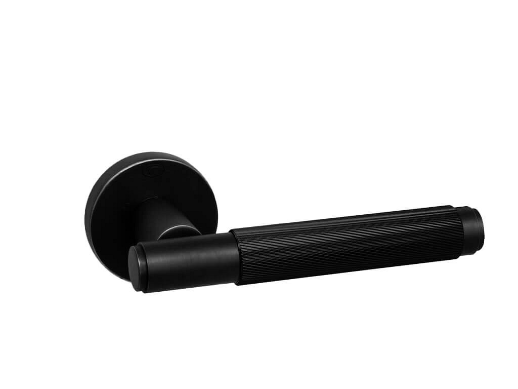 ΧΕΙΡΟΛΑΒΗ ΡΟΖΕΤΑ ΜΠΑΝΙΟΥ ΜΑΤ ΜΑΥΡΟ