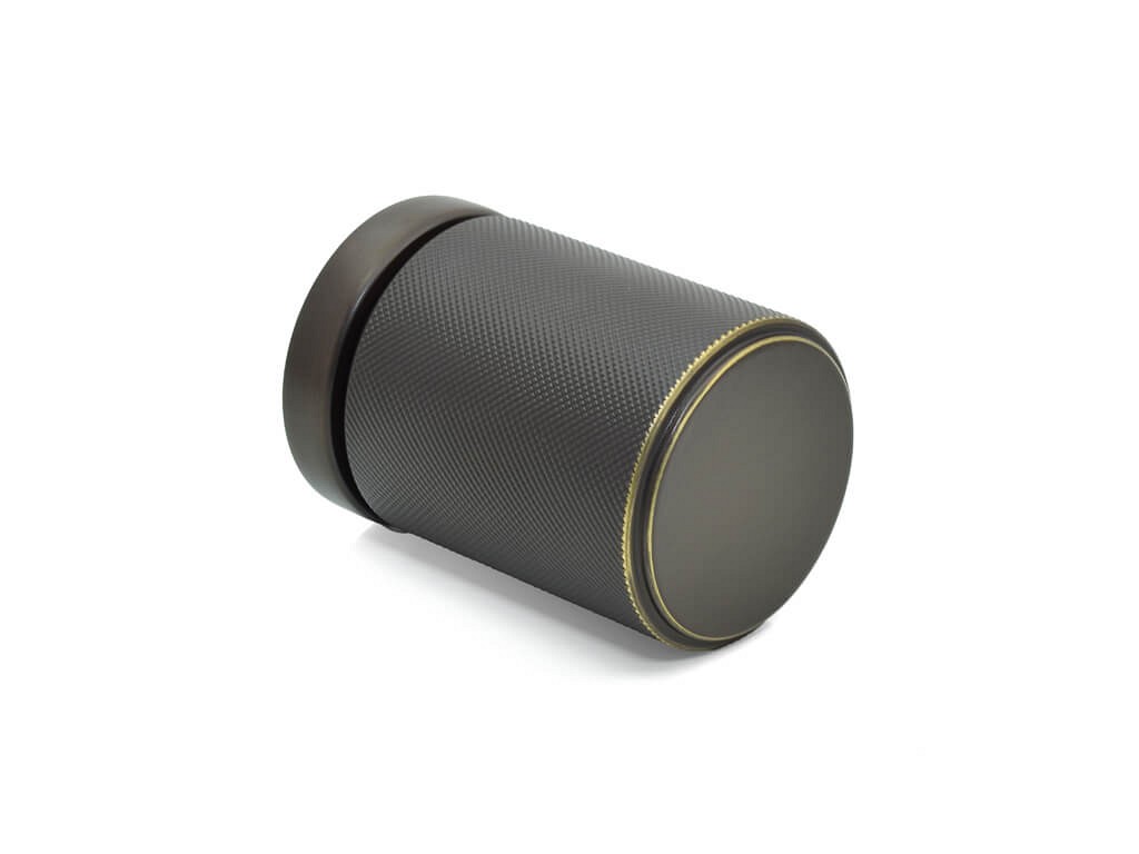 ΧΕΙΡΟΛΑΒΗ ΡΟΖΕΤΑ ΜΠΑΝΙΟΥ ΜΑΤ ΜΠΡΟΝΖΕ