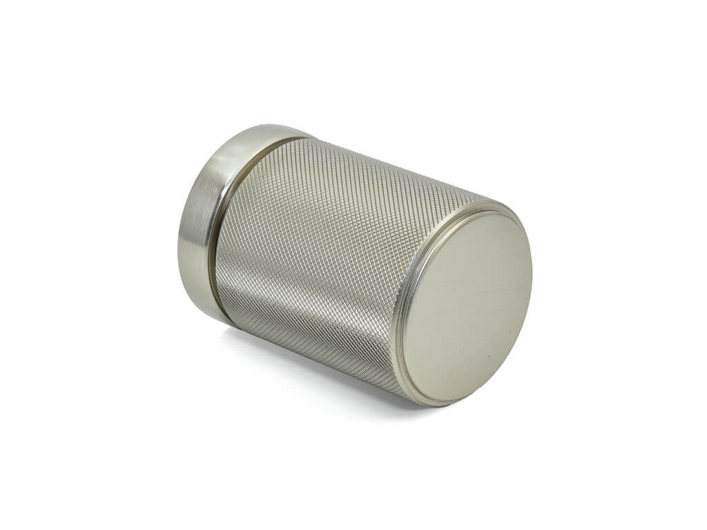 ΧΕΙΡΟΛΑΒΗ ΡΟΖΕΤΑ ΚΛΕΙΔΙ ΜΑΤ ΝΙΚΕΛ