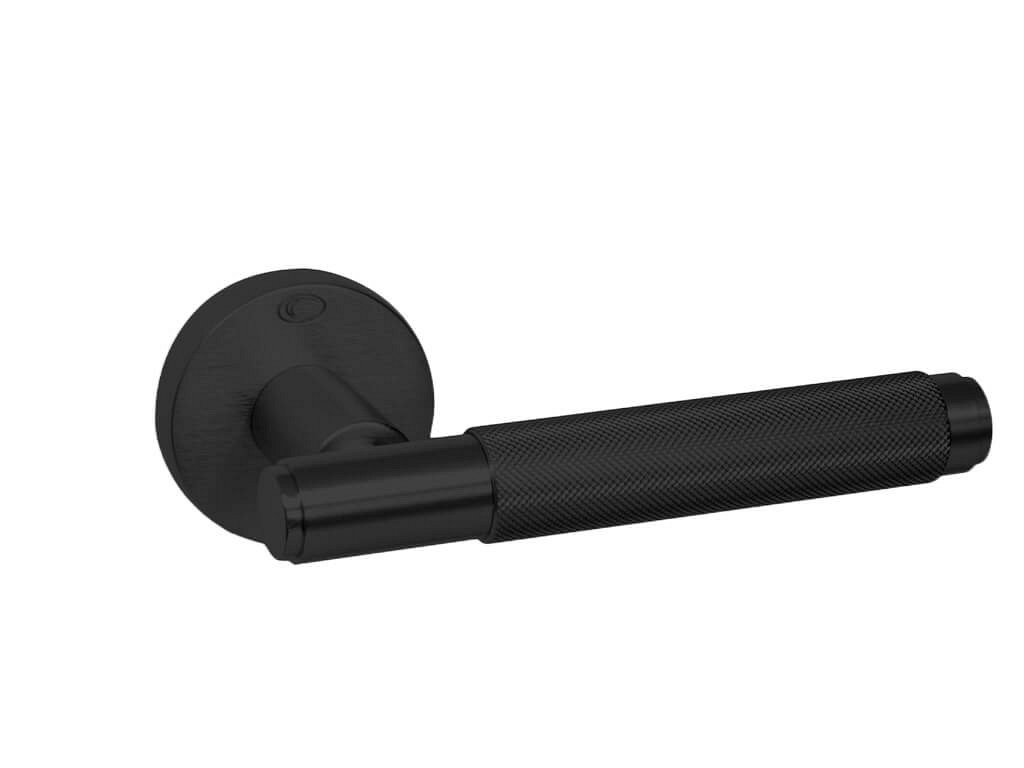 ΧΕΙΡΟΛΑΒΗ ΡΟΖΕΤΑ ΦΙΞ ΑΡΙΣΤ ΜΑΤ ΜΑΥΡΟ