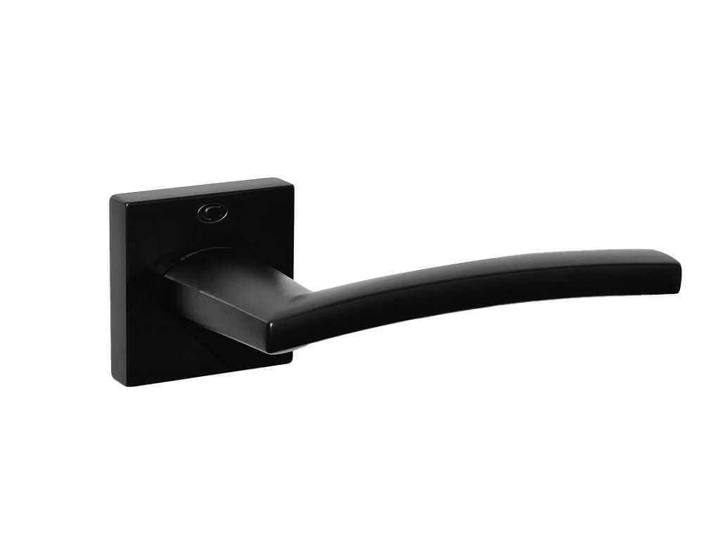 ΧΕΙΡΟΛΑΒΗ ΡΟΖΕΤΑ ΦΙΞ ΑΡΙΣΤ ΜΑΤ ΜΑΥΡΟ