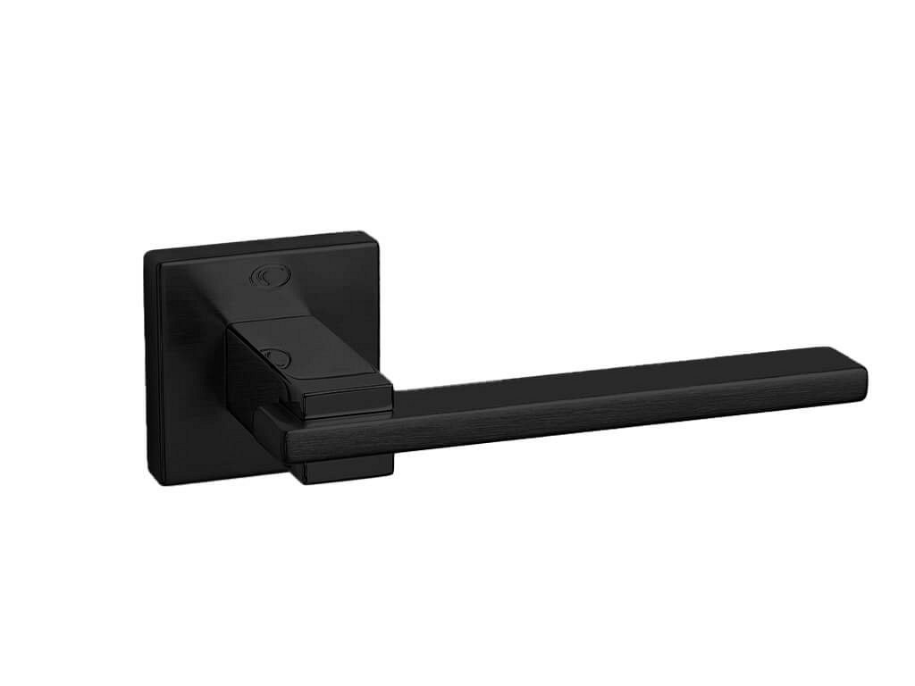 ΧΕΙΡΟΛΑΒΗ ΡΟΖΕΤΑ ΦΙΞ ΔΕΞΙΑ ΜΑΤ ΜΑΥΡΟ