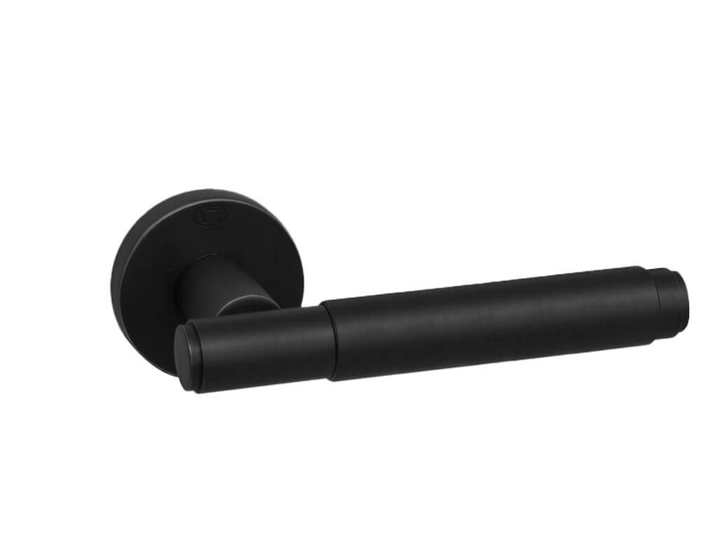 ΧΕΙΡΟΛΑΒΗ ΡΟΖΕΤΑ ΜΠΑΝΙΟΥ ΜΑΤ ΜΑΥΡΟ