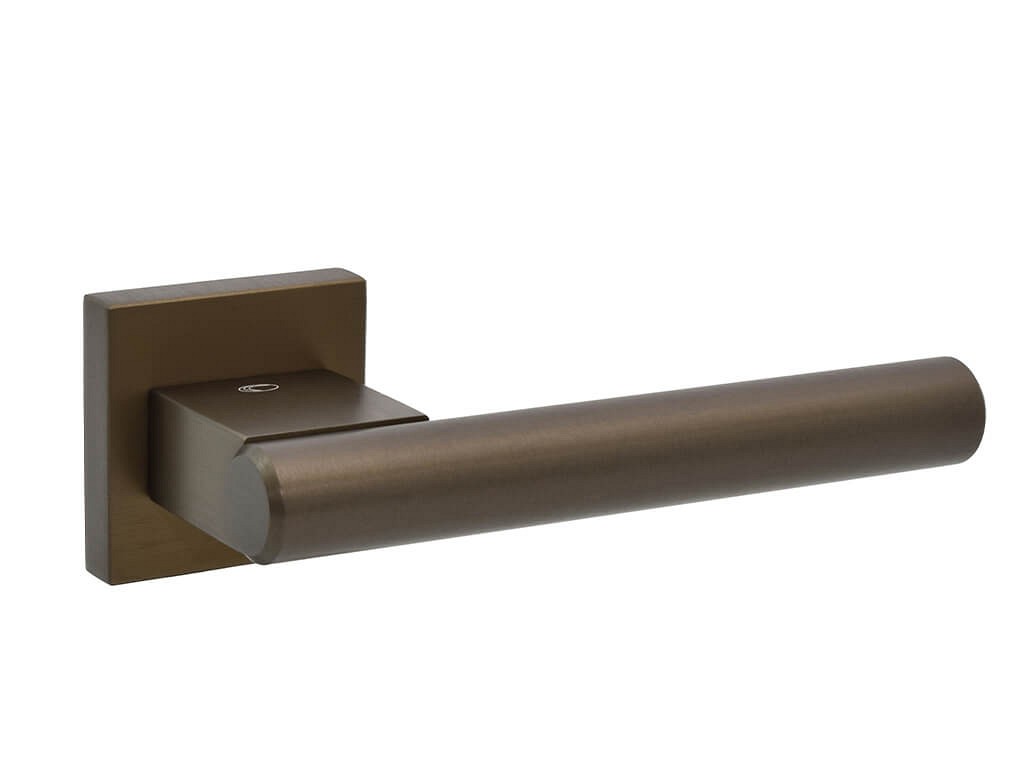 ΧΕΙΡΟΛΑΒΗ ΡΟΖΕΤΑ ΦΙΞ ΔΕΞΙΑ ΑΝΟΔΙΩΣΗ ΜΠΡΟΝΖΕ