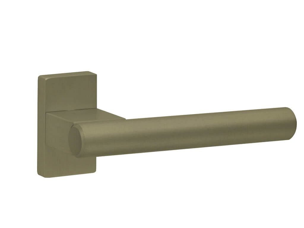 ΧΕΙΡΟΛΑΒΗ ΣΤΕΝΗ ΡΟΖΕΤΑ ΦΙΞ ΑΡΙΣΤ ΑΝΟΔΙΩΣΗ ΜΑΤ ΣΑΜΠΑΝΙΖΕ