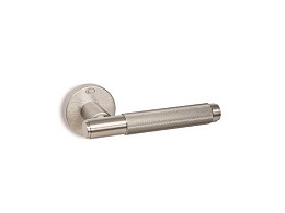 ΧΕΙΡΟΛΑΒΗ ΡΟΖΕΤΑ ΚΛΕΙΔΙ ΚΑΝΕΛΑΖ ΜΑΤ ΝΙΚΕΛ