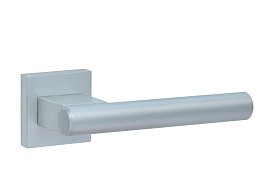 ΧΕΙΡΟΛΑΒΗ ΡΟΖΕΤΑ ΦΙΞ ΔΕΞΙΑ ΦΥΣΙΚΗ ΑΝΟΔΙΩΣΗ