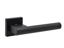 ΧΕΙΡΟΛΑΒΗ ΡΟΖΕΤΑ ΦΙΞ ΑΡΙΣΤ ΑΝΟΔΙΩΣΗ ΜΑΥΡΟ