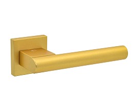 ΧΕΙΡΟΛΑΒΗ ΡΟΖΕΤΑ ΦΙΞ ΑΡΙΣΤ ΑΝΟΔΙΩΣΗ ΧΡΥΣΟ