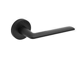 ΧΕΙΡΟΛΑΒΗ ΡΟΖΕΤΑ ΦΙΞ ΜΑΤ ΜΑΥΡΟ