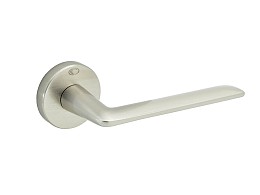 ΧΕΙΡΟΛΑΒΗ ΡΟΖΕΤΑ ΜΑΤ ΝΙΚΕΛ