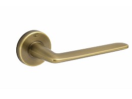 ΧΕΙΡΟΛΑΒΗ ΡΟΖΕΤΑ ΦΙΞ ΑΡΙΣΤ ΜΑΤ ΑΝΤΙΚΕ