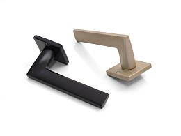 ΣΕΙΡΑ 2275S Efficient