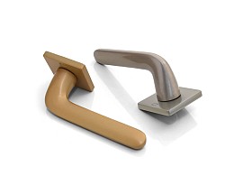 ΣΕΙΡΑ 2285S Efficient