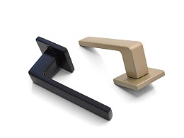 ΣΕΙΡΑ 2295S Efficient