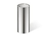 MK SMB  Tumbler - Stainless steel matt/White