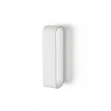 STONE GTH   Holder for guest towels White matt