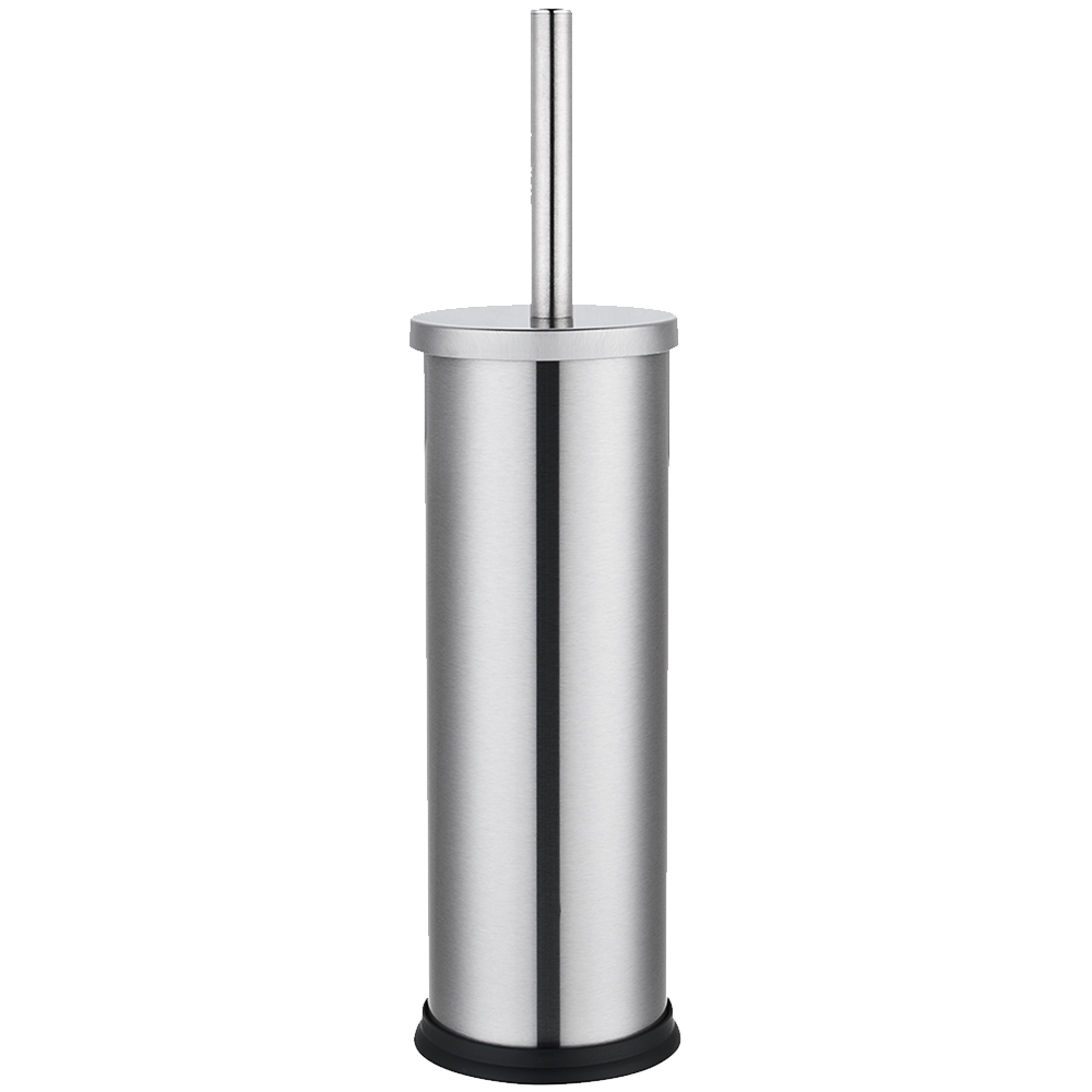 Πιγκάλ inox ματ με εσωτερικό πλαστικό δοχείο για να μην οξειδώνεται .