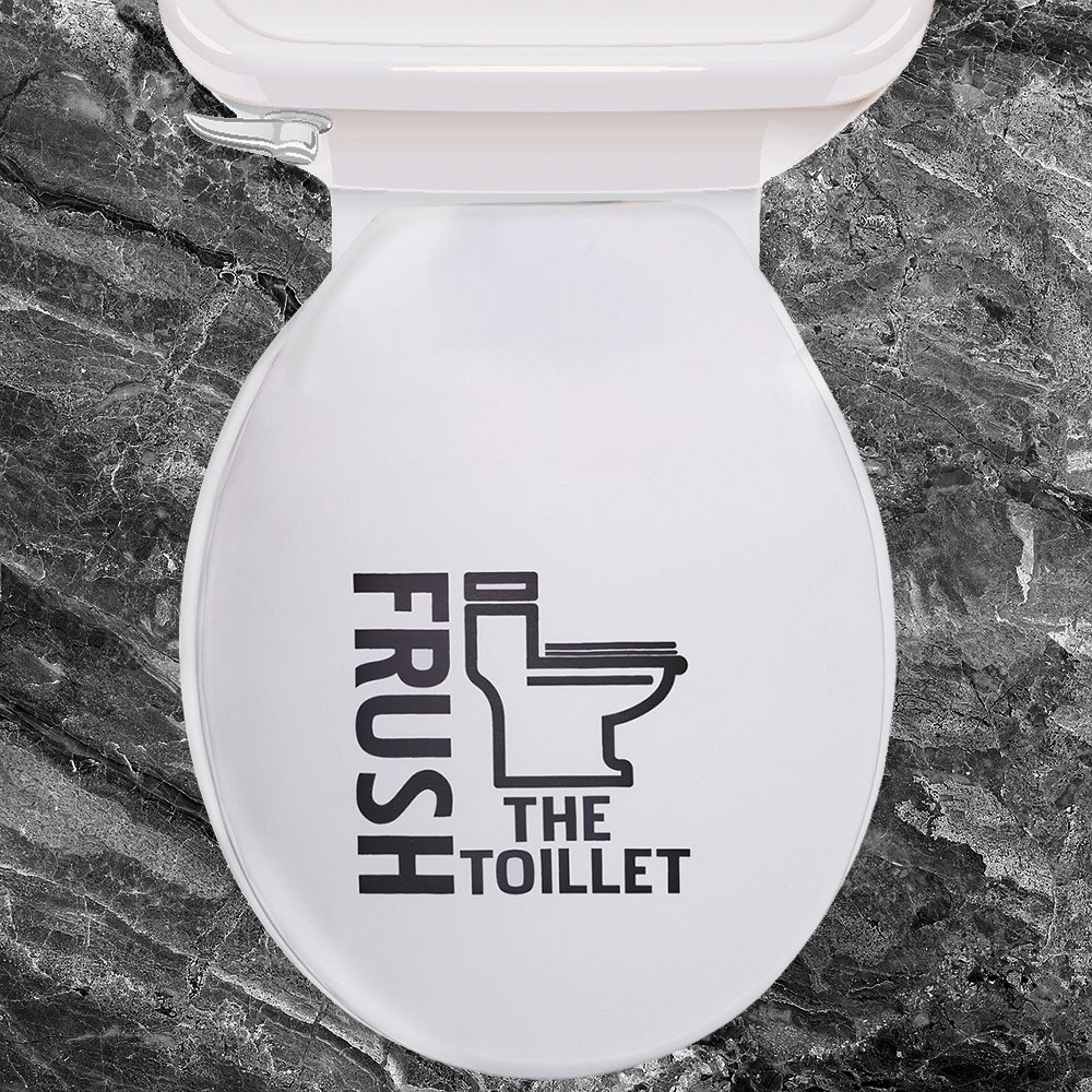 ΚΑΠΑΚΙ WC ΜΑΛΑΚΟ SL8120 ΛΕΥΚΗ 40x35cm