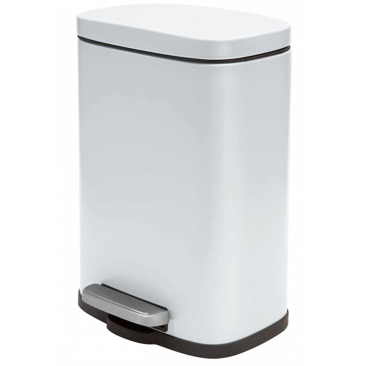 Κάδος 30 λίτρα soft close