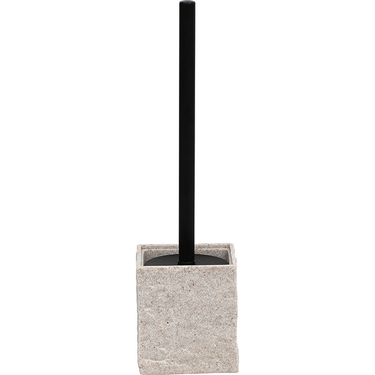 Πιγκάλ polyresin μπέζ.