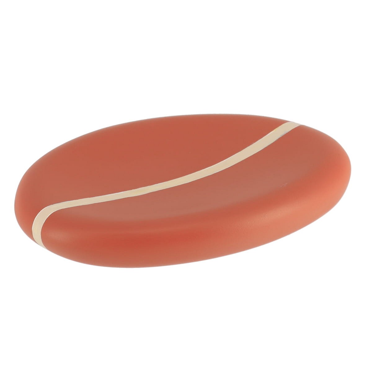 Σαπουνοθήκη polyresin (Σετ 6180-6176-6172)