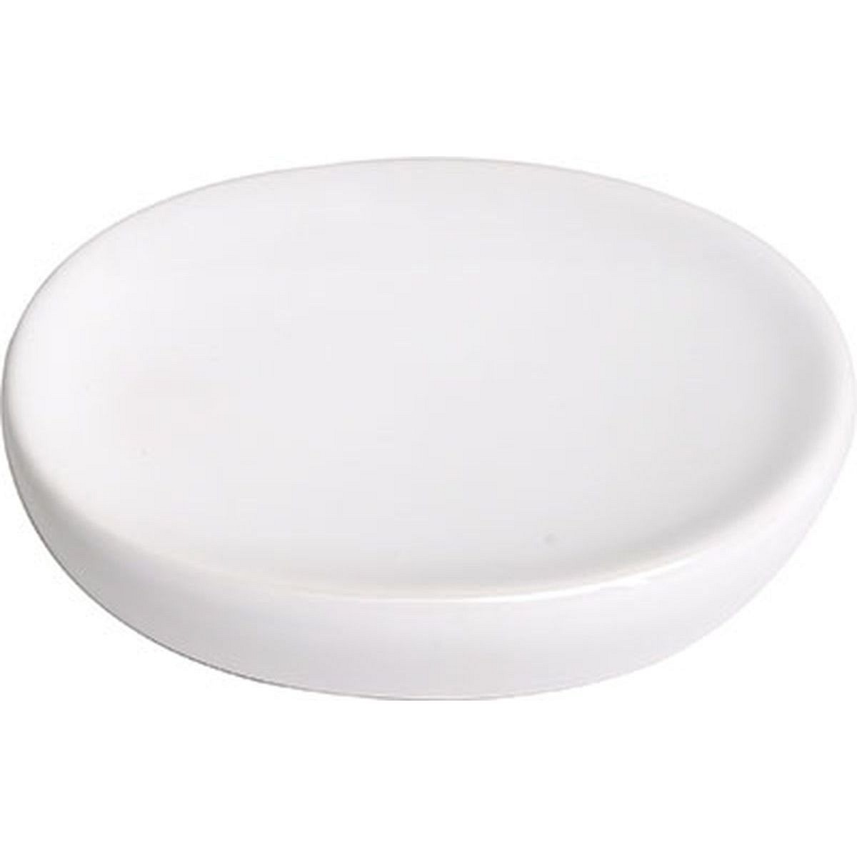 Σαπουνοθήκη stoneware
