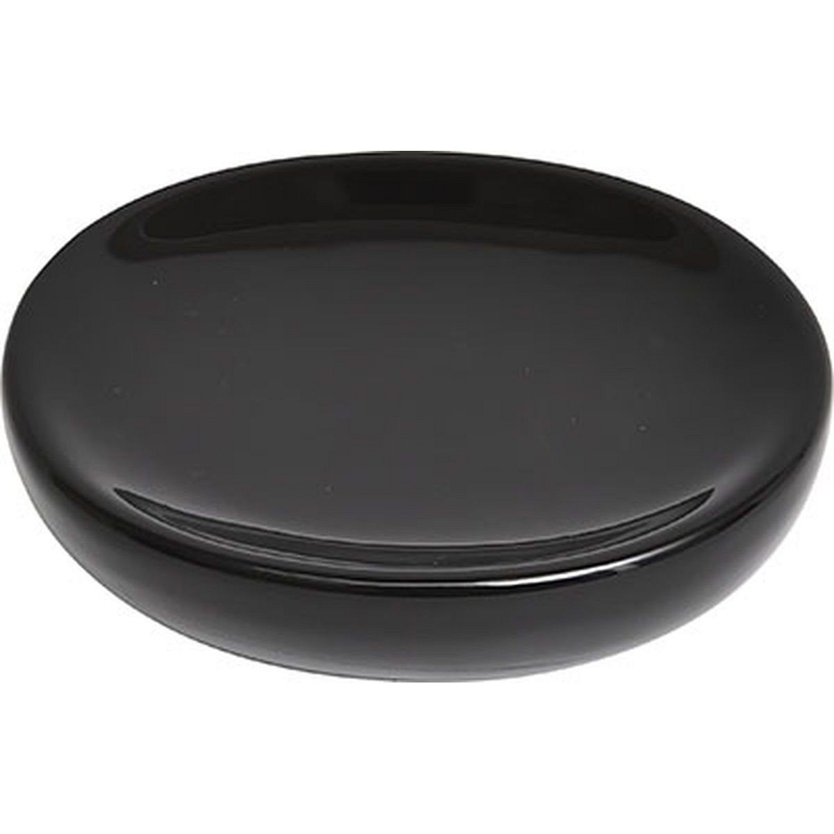 Σαπουνοθήκη stoneware